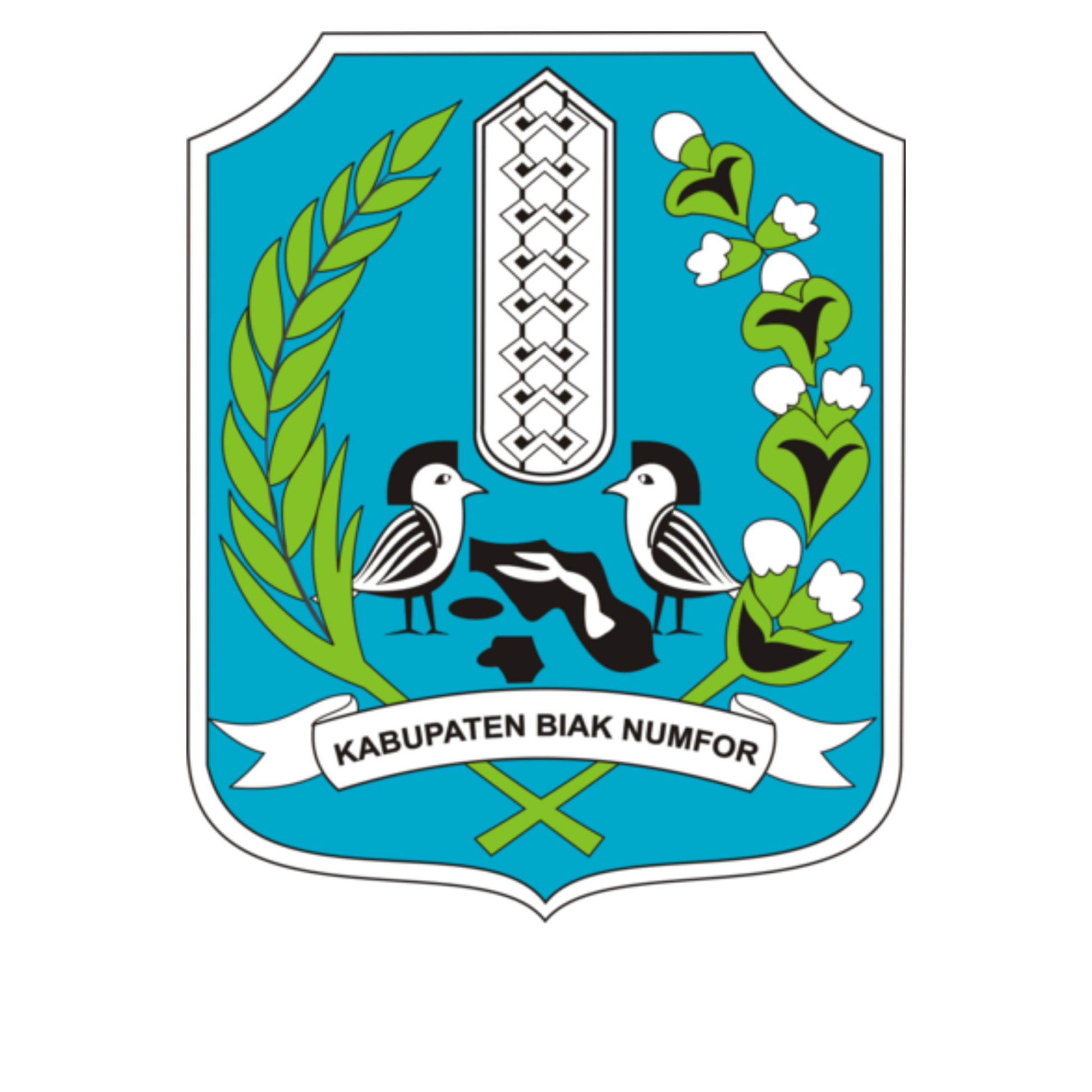 logo-kampungsamber